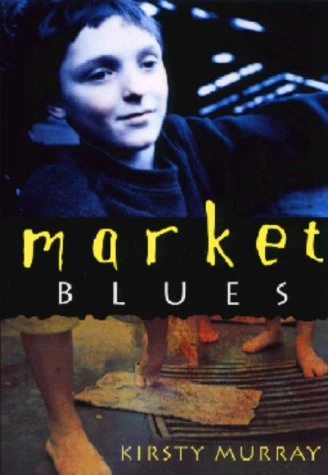 Market Blues