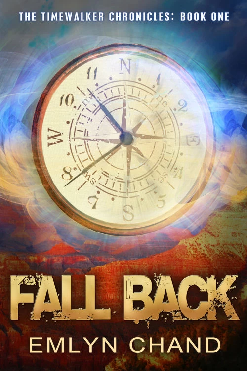 Fall Back