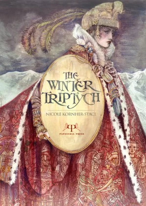The Winter Triptych
