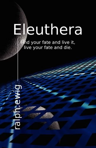 Eleuthera