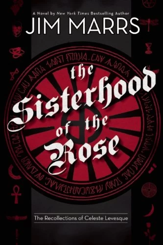 The Sisterhood of the Rose