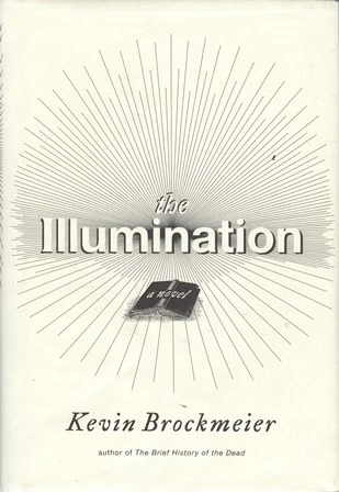 The Illumination