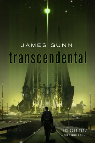 Transcendental