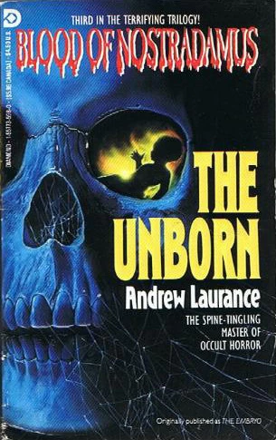 The Unborn