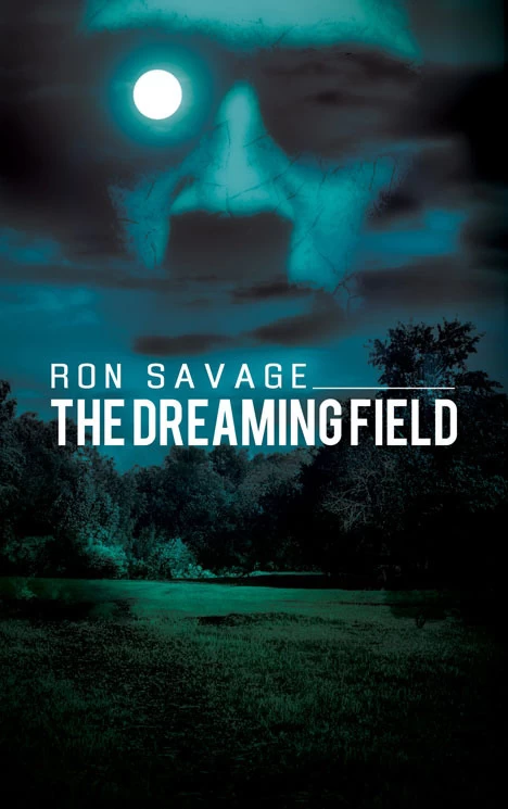 The Dreaming Field