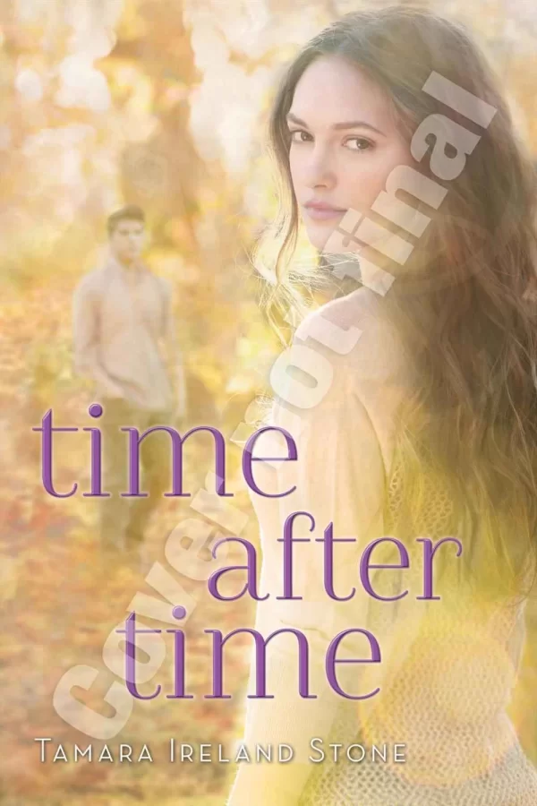 Time After Time