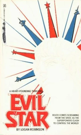 Evil Star