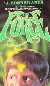 The Force