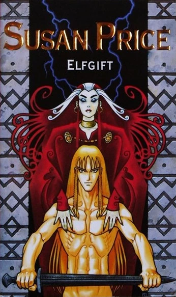 Elfgift
