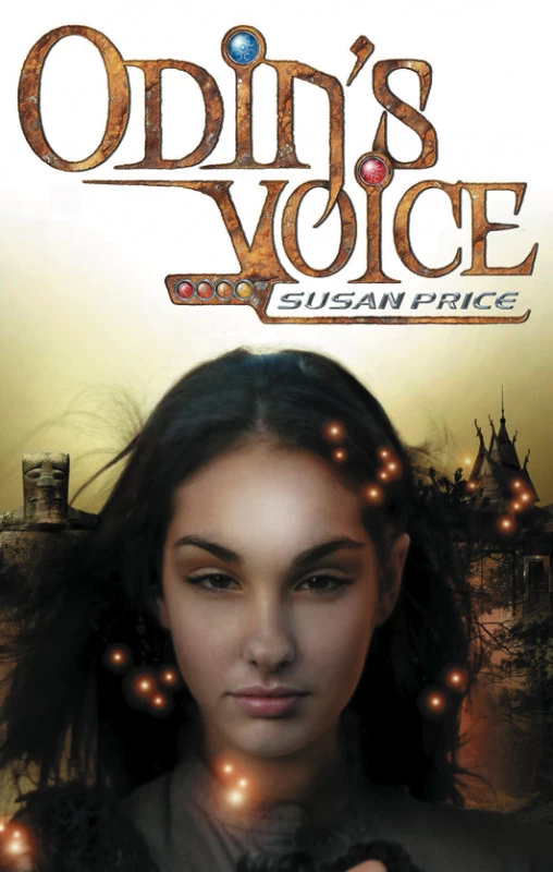 Odin's Voice
