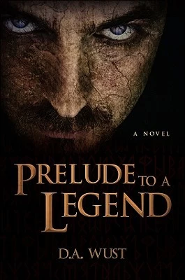 Prelude to a Legend