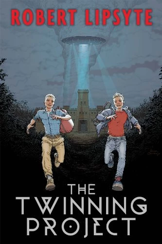 The Twinning Project