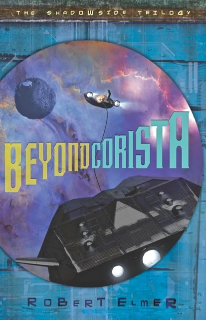 Beyond Corista