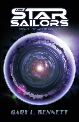 The Star Sailors