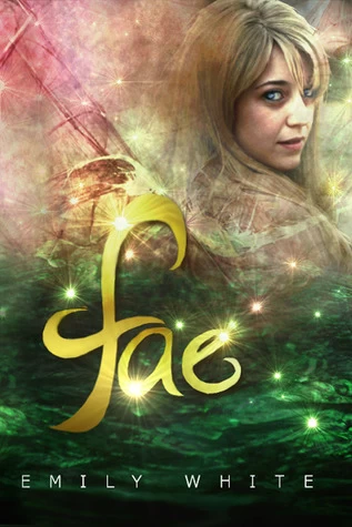 Fae