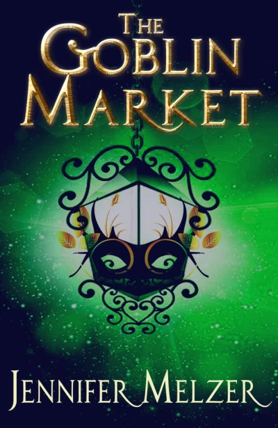 The Goblin Market