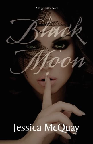 Black Moon