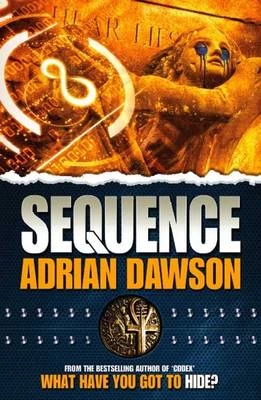 Sequence
