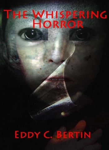 The Whispering Horror