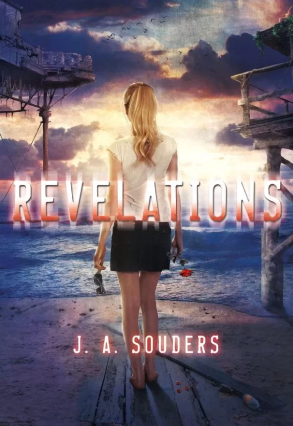 Revelations