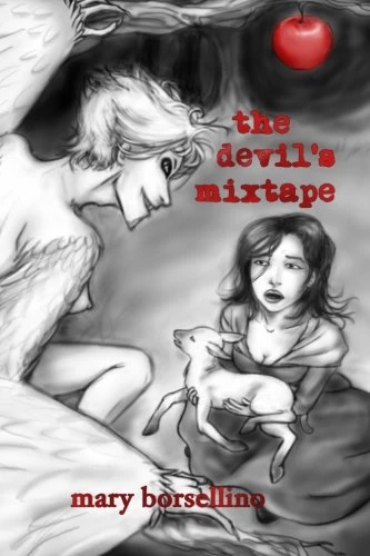 The Devil's Mixtape