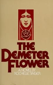 The Demeter Flower