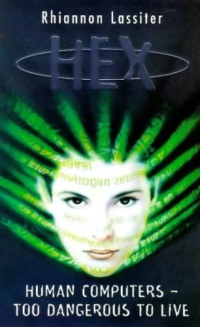Hex