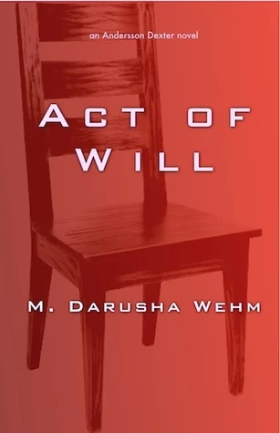 Act of Will