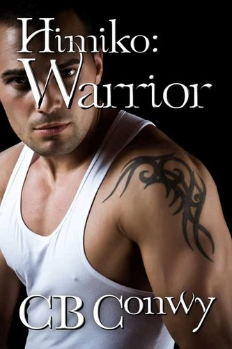 Warrior