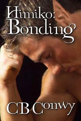 Bonding