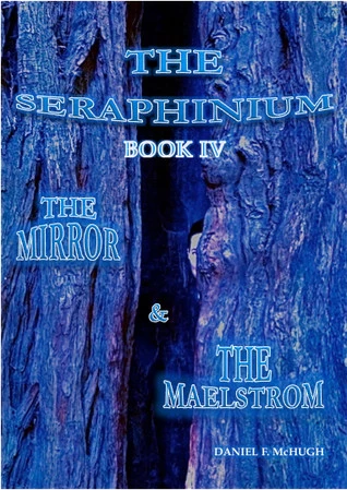 The Mirror & the Maelstrom