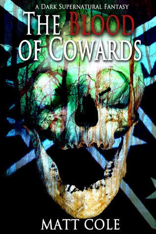 The Blood of Cowards