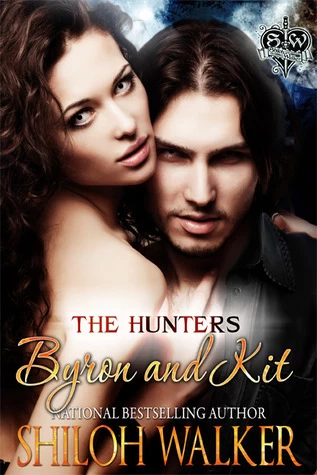 Byron and Kit