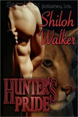 Hunter's Pride