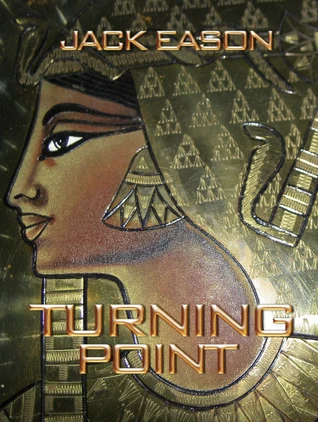 Turning Point