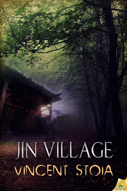 Jin Village