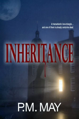 Inheritance