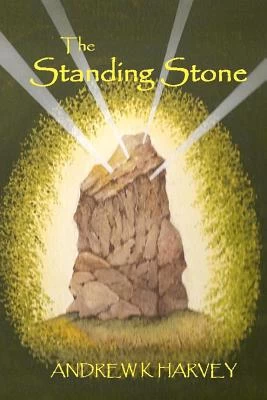 The Standing Stone