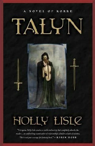 Talyn
