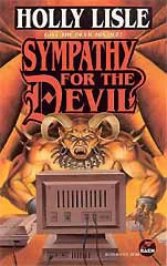 Sympathy for the Devil