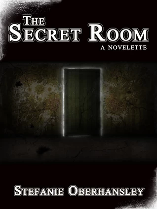 The Secret Room