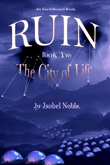 The City of Life