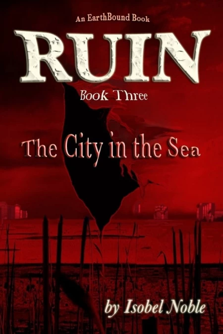 The City in the Sea
