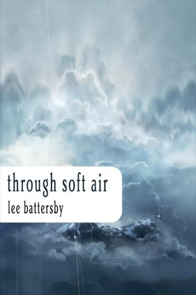 Through Soft Air