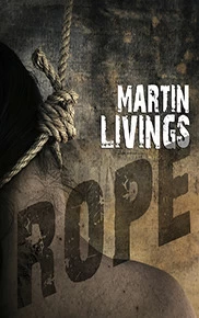 Rope