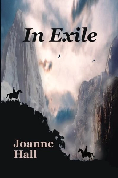 In Exile