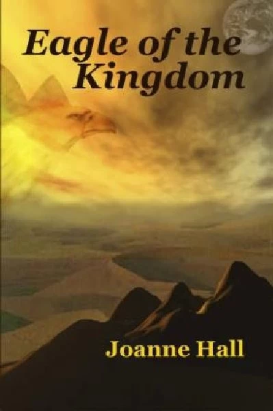 Eagle of the Kingdom