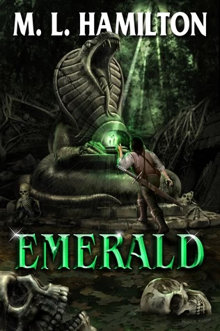 Emerald