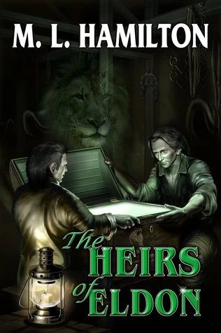 The Heirs of Eldon