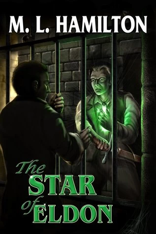 The Star of Eldon